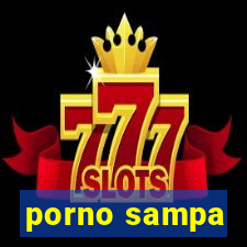 porno sampa